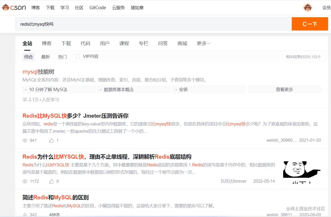 02.csdn搜索结果.png