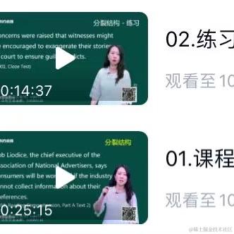poiuytrewq于2022-10-03 20:13发布的图片