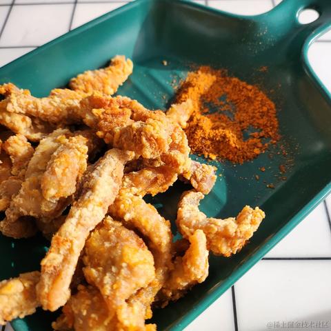 拍拍拍python于2022-12-19 21:07发布的图片