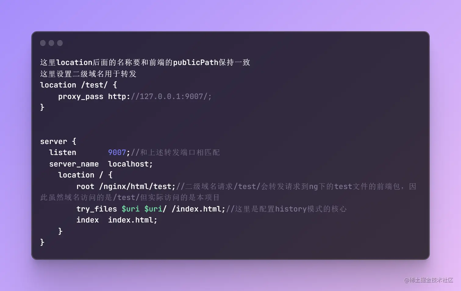 ray-so-export (3).png