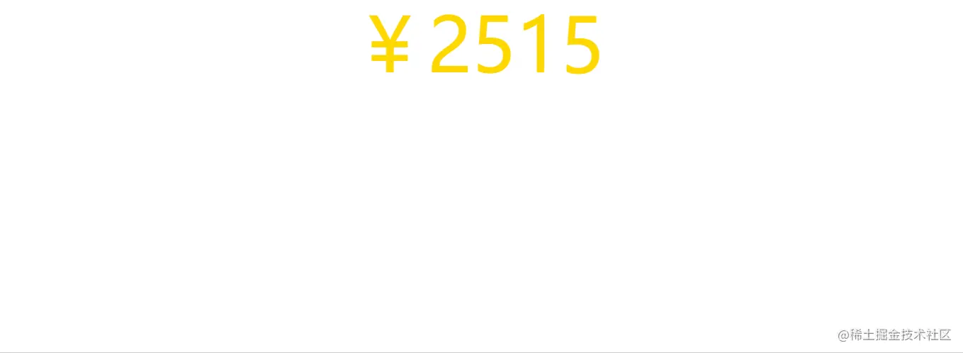 5.gif