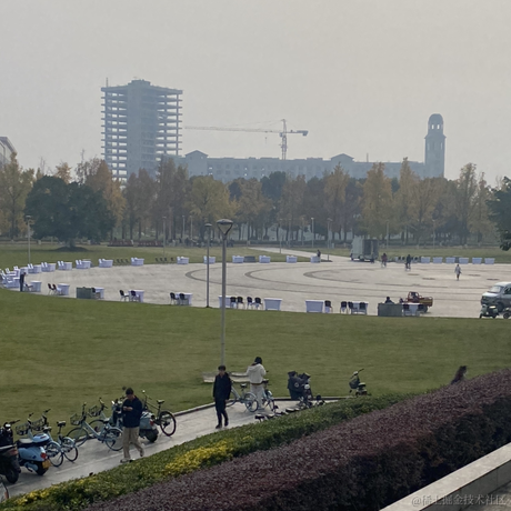 铁血嘉心糖ww于2022-11-26 00:33发布的图片