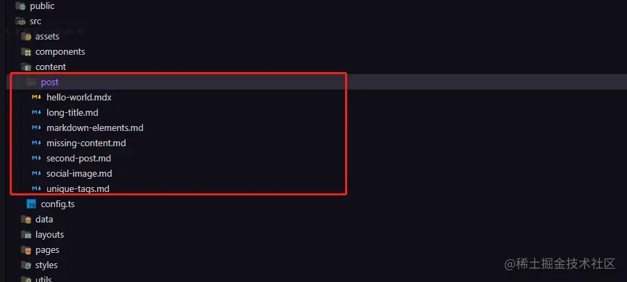 1682863894178.png