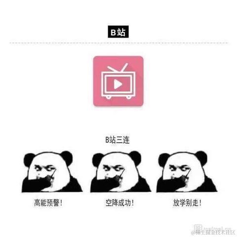 Java小叮当于2021-06-25 13:16发布的图片