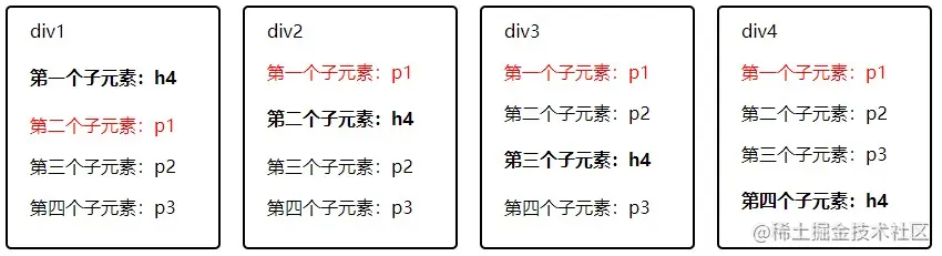屏幕截图 2023-05-07 104846.jpg