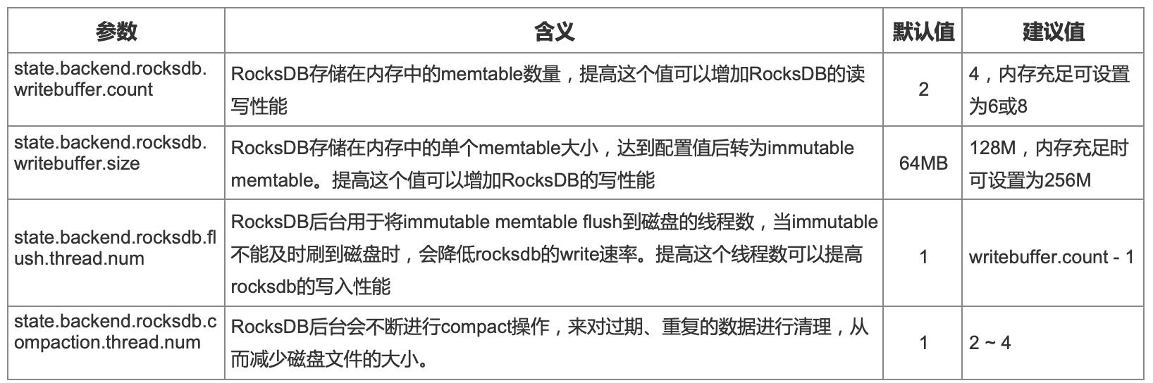 图9.png