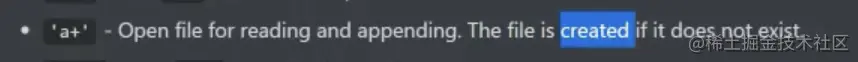 截屏2023-03-25 14.59.47.png