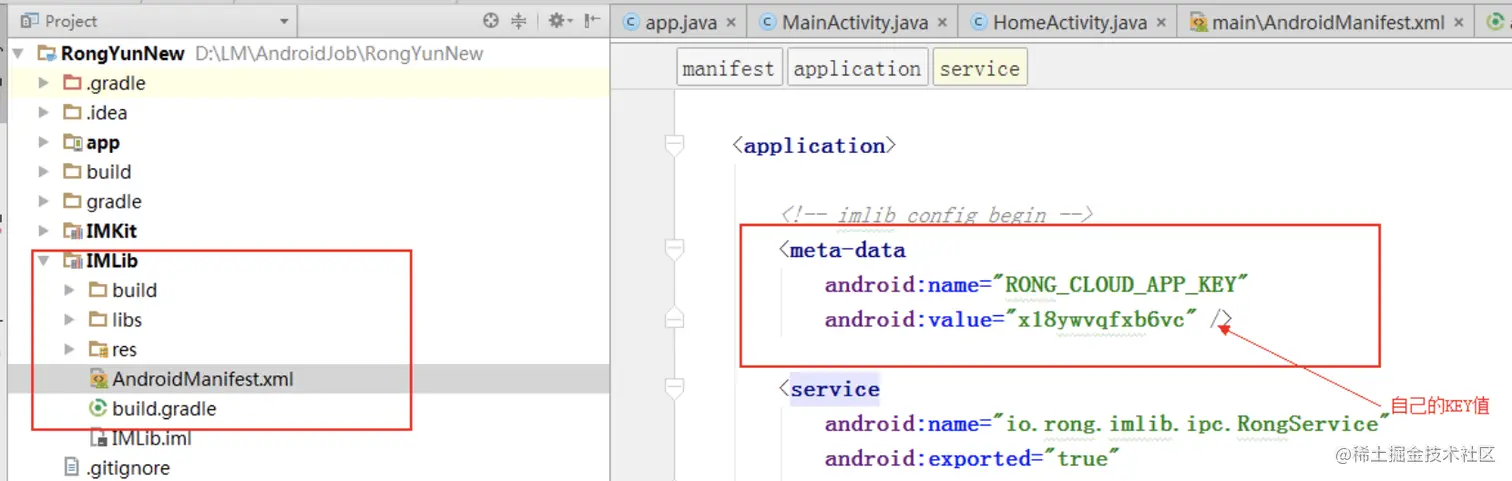 截屏2022-09-21 上午9.54.53.png
