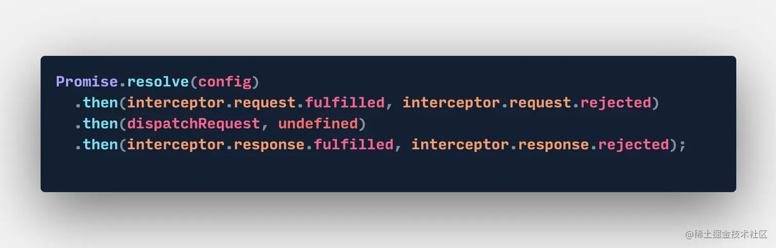 code.png