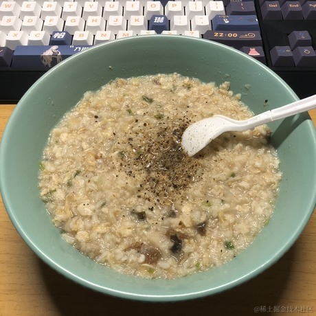 爭取不熬夜_于2022-11-25 23:44发布的图片