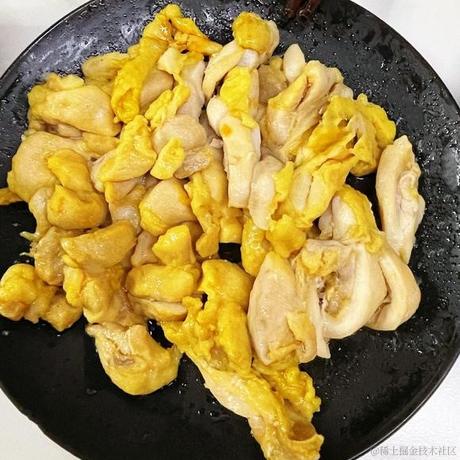 米哈游水军于2022-12-16 13:24发布的图片