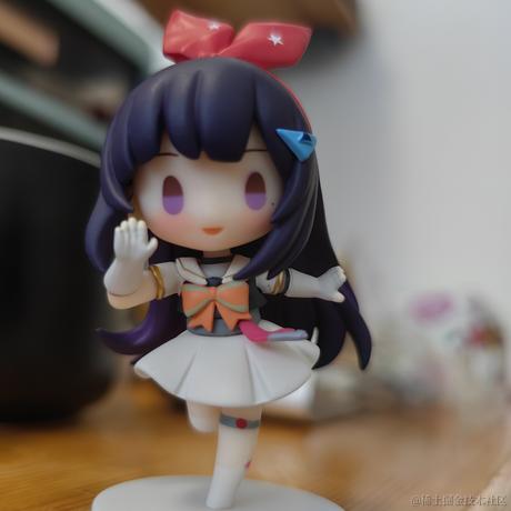 bk0717橡皮擦于2022-11-26 08:26发布的图片