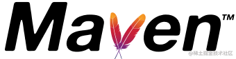 Maven