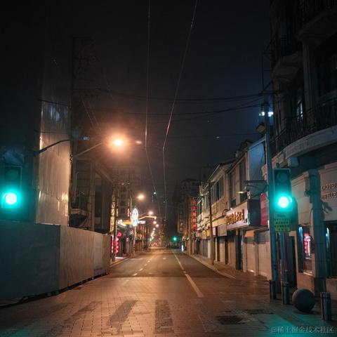 鸳鸯火锅鱼于2022-11-15 19:52发布的图片