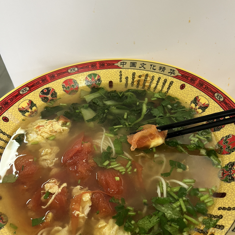 路过的大学生罢了于2022-11-21 11:48发布的图片