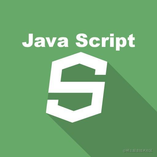 JS