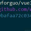 长昼煦汐于2023-11-03 15:34发布的图片