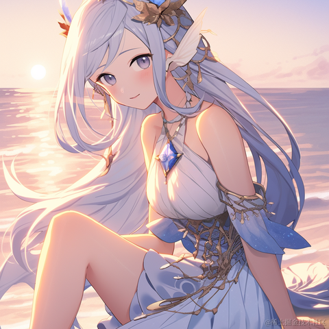 KriUranus于2023-06-18 02:53发布的图片