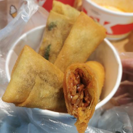 不过顶晚人于2022-11-29 07:26发布的图片