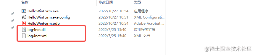screenshot-20221027-105659.png