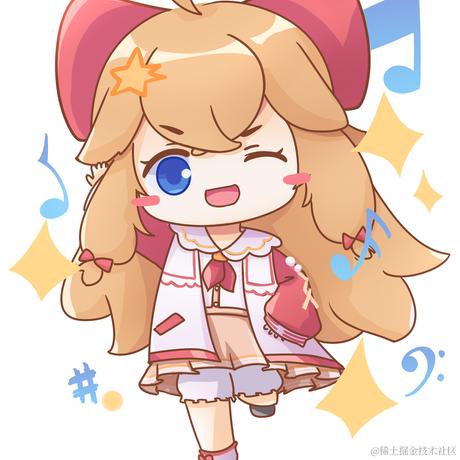 鲁特于2022-12-14 20:57发布的图片