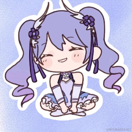 Acelet于2023-07-23 00:04发布的图片