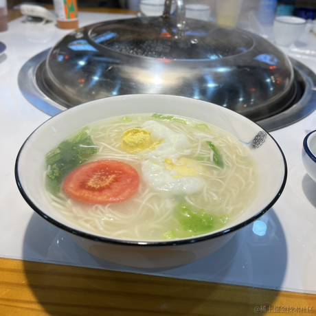 阿佩佩于2022-10-08 10:41发布的图片