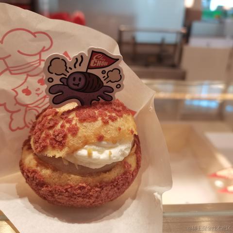 鸳鸯火锅鱼于2022-11-23 16:40发布的图片