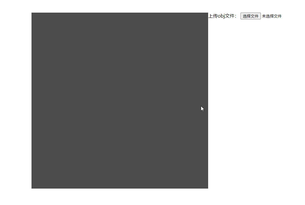 msedge_OCrE2MdwDQ.gif