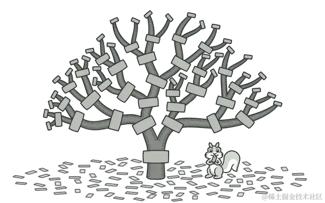 07-composite.png