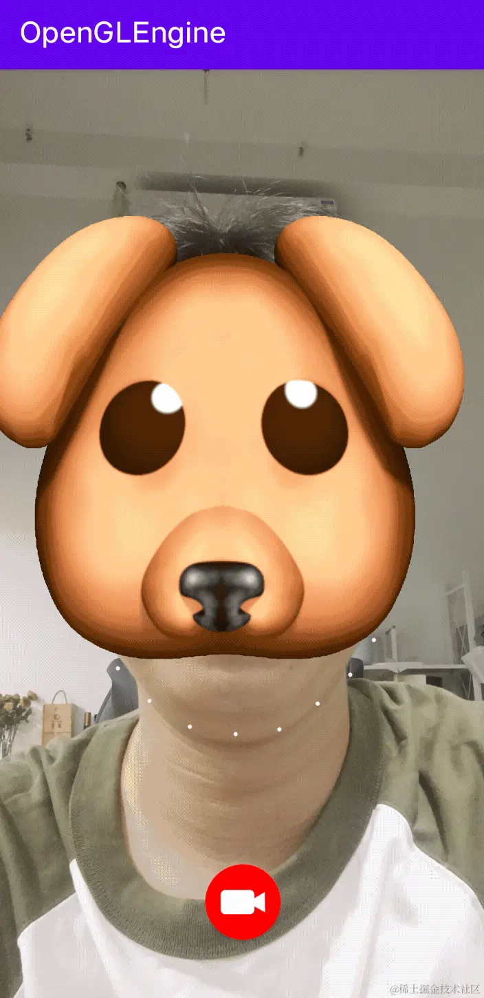 Screenshot_2022_0725_225800.gif