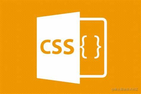 CSS