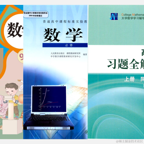 ShowMeAI于2022-12-26 11:07发布的图片