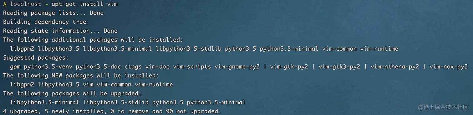 ne mone or2 T vir atkpr2 1vie stasp MIRIERNGRe 3Y2 1VIR ROSFY.png