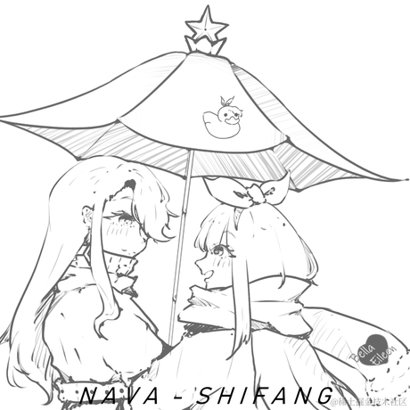 聪明的杰弗里斯于2022-12-29 14:46发布的图片