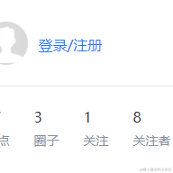 风中飘的是什么于2023-06-12 11:46发布的图片