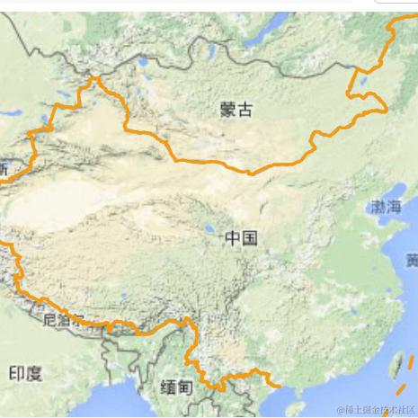 粽子师兄于2023-09-25 11:54发布的图片