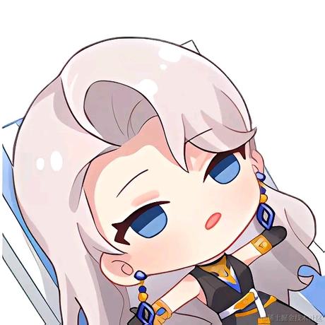 zzzzZZZZ于2022-12-02 10:18发布的图片