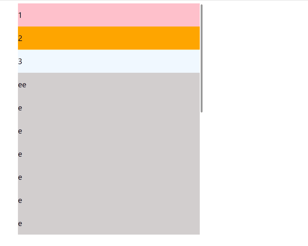 project5.gif