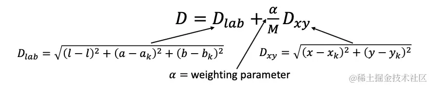 Screenshot 2023-11-01 at 11.52.54 pm.png