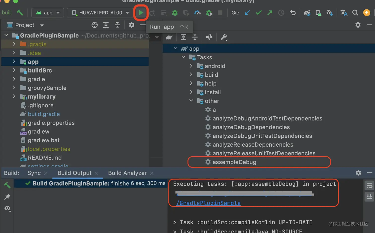 截屏2022-05-30 16.42.51.png