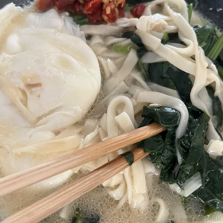 乃贝香香香于2022-12-04 11:30发布的图片