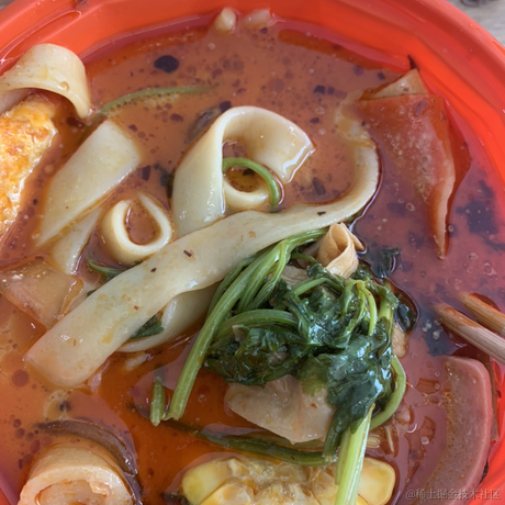 bk0717橡皮擦于2022-11-28 12:11发布的图片