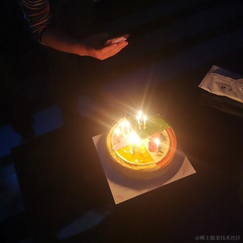 小镇小城于2022-12-04 02:40发布的图片