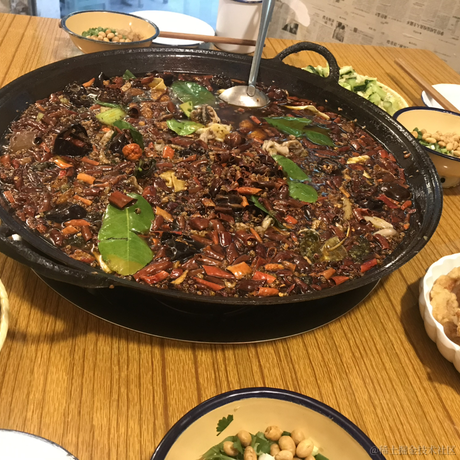 一颗酸柠檬于2022-11-18 10:25发布的图片