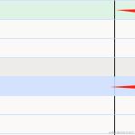 早起困难户007于2024-05-11 15:35发布的图片
