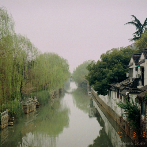 元是在梦中于2022-04-09 06:35发布的图片