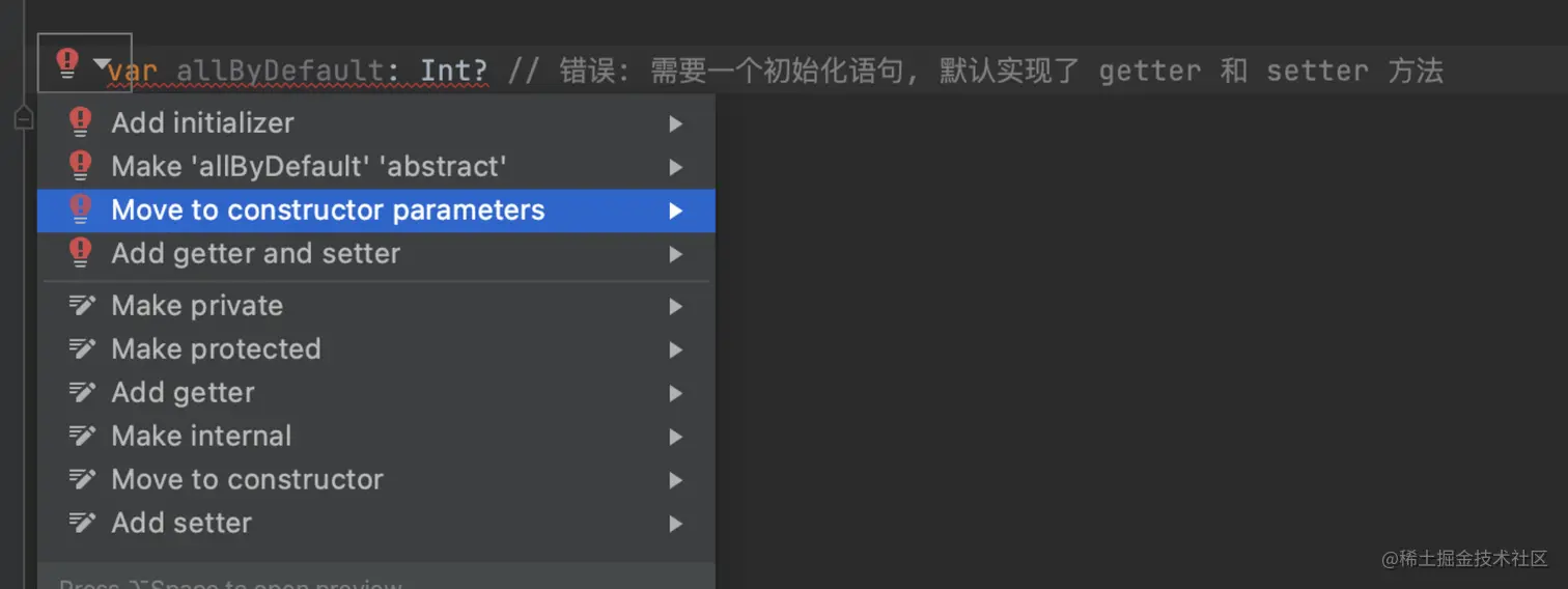 image.gif