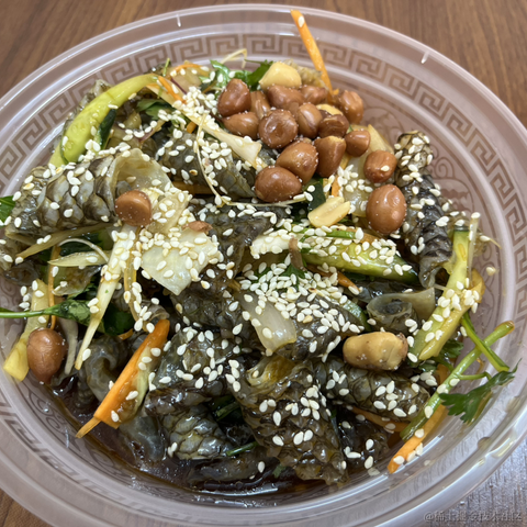 草莓酱于2023-08-08 10:35发布的图片