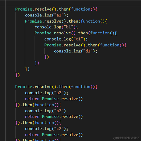 绝望的代码狗于2022-01-06 17:06发布的图片